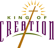 YHVH, The King of Creation